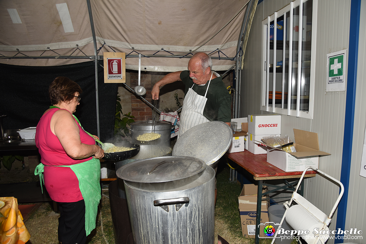 VBS_2170 -  Sagra della Lumaca di Govone 2023 - Ottava edizione.jpg